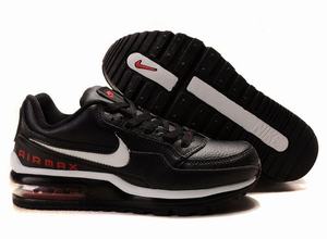 air max ltd070